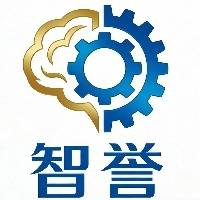 企业logo