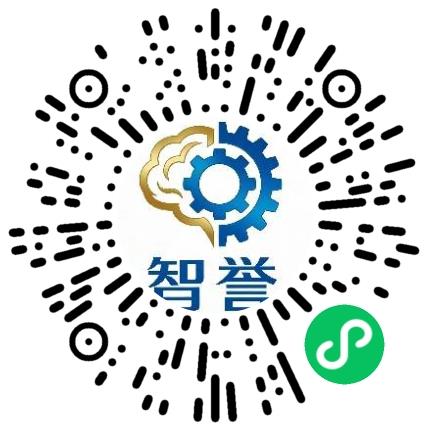 北京智誉教育科技股份公司小学教师扫码投递简历