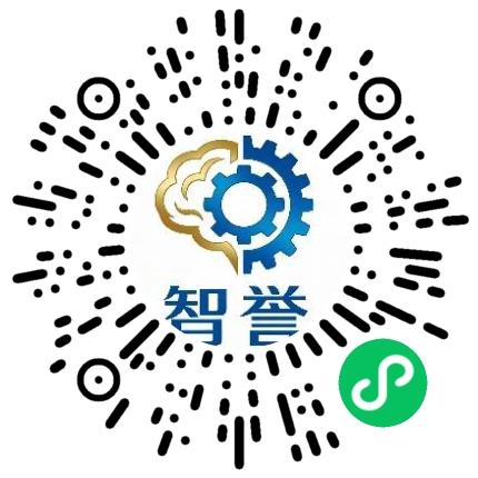 北京智誉教育科技股份公司运营专员/助理扫码投递简历