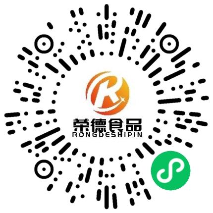 河南省荣德食品有限公司化验/检验员扫码投递简历