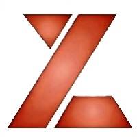 河南亿卓机械设备有限公司