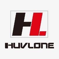 河南汇龙液压科技股份有限公司