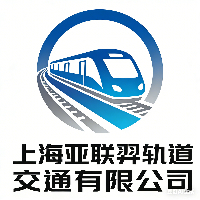 企业logo
