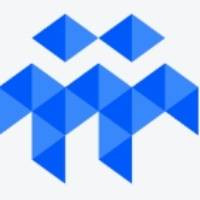 河南梦之源电子有限公司