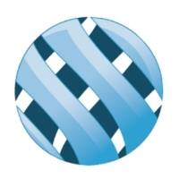 河南米可欧科技有限公司