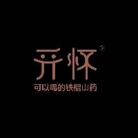 河南开怀饮品有限公司