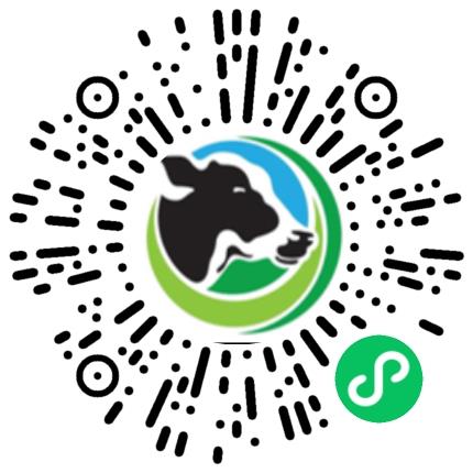 献县优然牧业有限责任公司兽医/宠物医生扫码投递简历