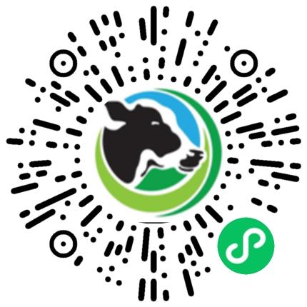 献县优然牧业有限责任公司兽医/宠物医生扫码投递简历