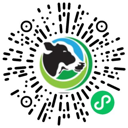 献县优然牧业有限责任公司兽医/宠物医生扫码投递简历