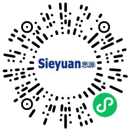 思源电气股份有限公司普工/操作工扫码投递简历