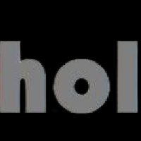 无锡索米科技有限公司