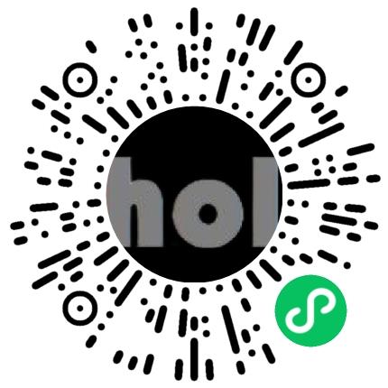 无锡索米科技有限公司半导体技术工程师扫码投递简历