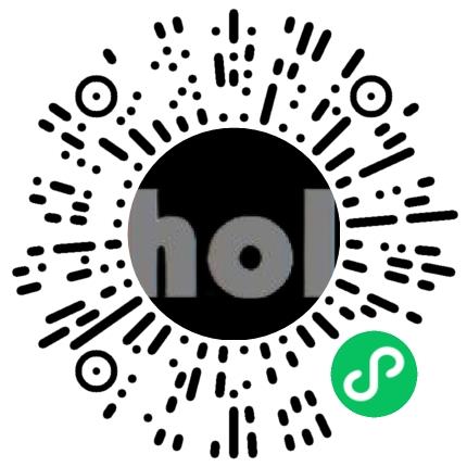 无锡索米科技有限公司质量管理/检验员扫码投递简历