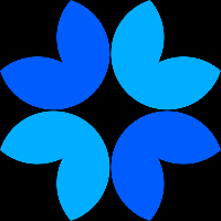 重庆小米消费金融有限公司