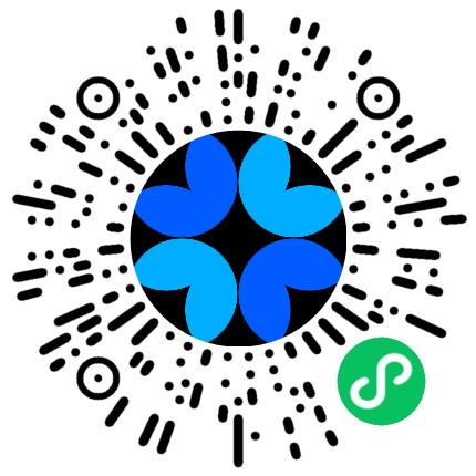 重庆小米消费金融有限公司市场专员/助理扫码投递简历