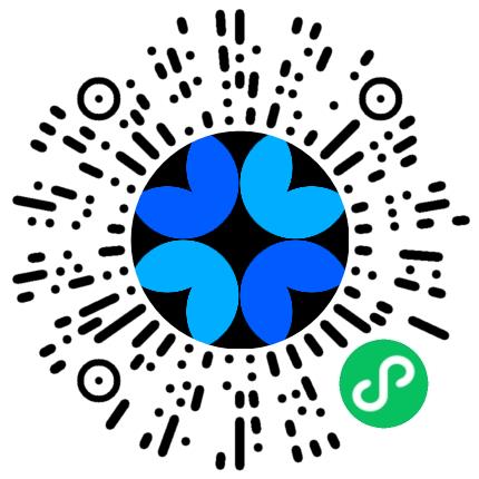 重庆小米消费金融有限公司市场专员/助理扫码投递简历