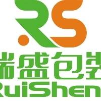 河南中之彩网络科技有限公司