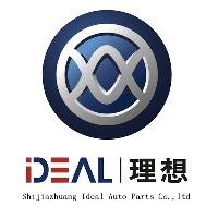 石家庄理想汽车零部件有限公司