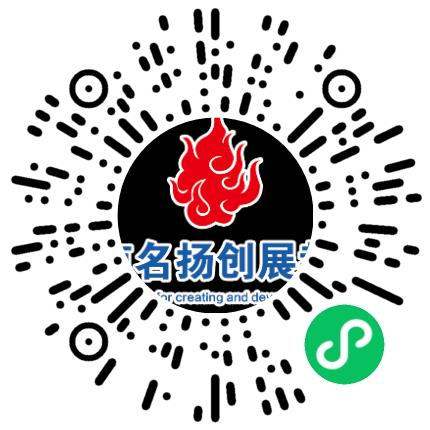 河南名扬创展教育科技有限公司软件测试工程师扫码投递简历