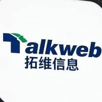 湖南拓维云创科技有限责任公司