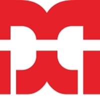 河南东鼎农业装备有限公司