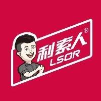 河南利索作物保护有限公司