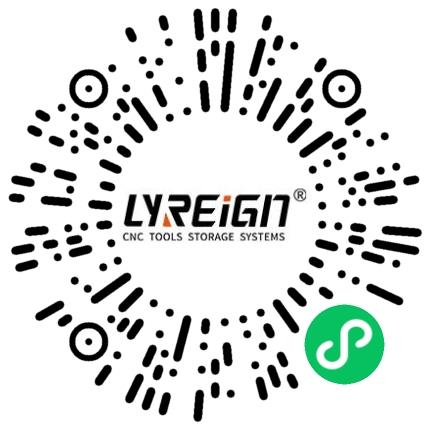 洛阳瑞格机械设备有限公司销售代表/业务员/销售助理扫码投递简历