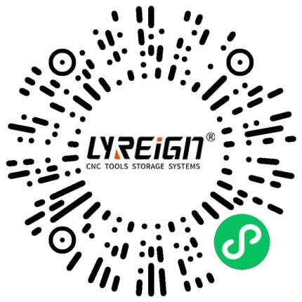 洛阳瑞格机械设备有限公司外贸/贸易专员/助理扫码投递简历