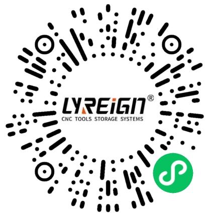 洛阳瑞格机械设备有限公司文员/秘书/经理助理扫码投递简历