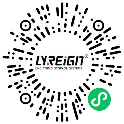 洛阳瑞格机械设备有限公司电商运营专员扫码投递简历