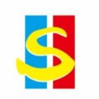 北京思泰工程咨询有限公司