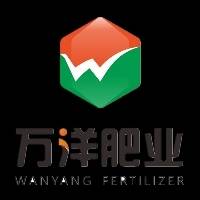 济源市万洋肥业有限公司