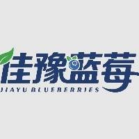 河南佳豫农业科技发展有限公司