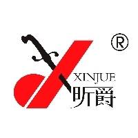 郑州昕爵生物技术有限公司