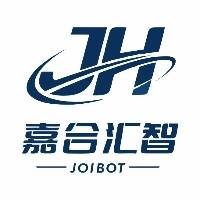 西安嘉合汇智科技有限公司