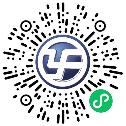 河南垣发专用车辆集团有限公司外贸/业务跟单员/助理扫码投递简历