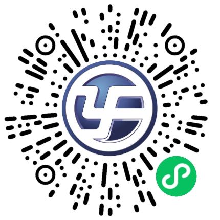 河南垣发专用车辆集团有限公司外贸/贸易经理/主管扫码投递简历