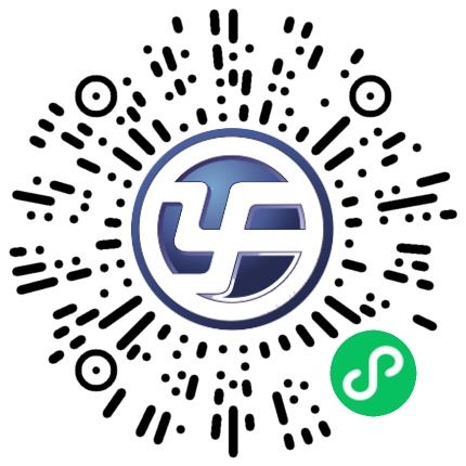 河南垣发专用车辆集团有限公司外贸/贸易经理/主管扫码投递简历