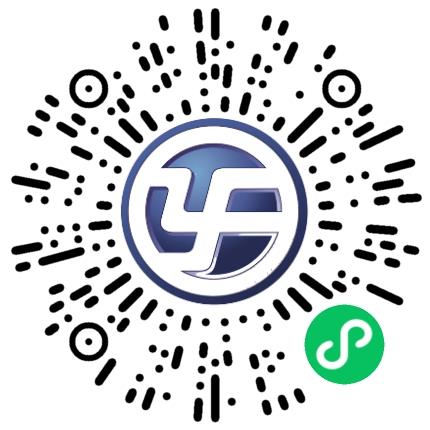 河南垣发专用车辆集团有限公司外贸/贸易专员/助理扫码投递简历