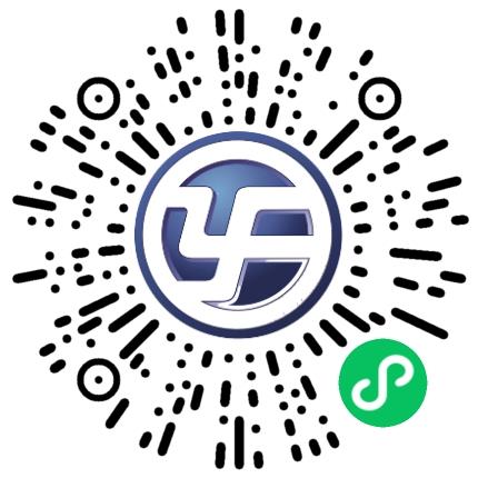 河南垣发专用车辆集团有限公司外贸/业务跟单员/助理扫码投递简历