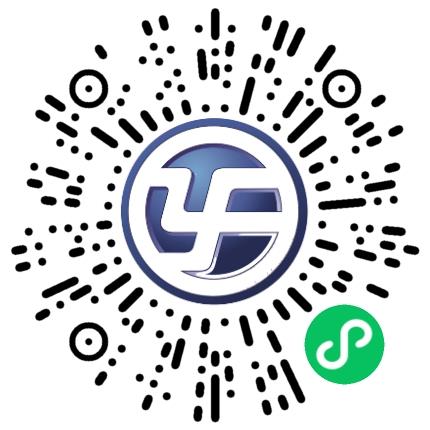 河南垣发专用车辆集团有限公司外贸/贸易专员/助理扫码投递简历