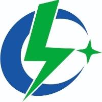 南京创瑞达电力技术有限公司