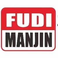 河南地满金农业科技有限公司