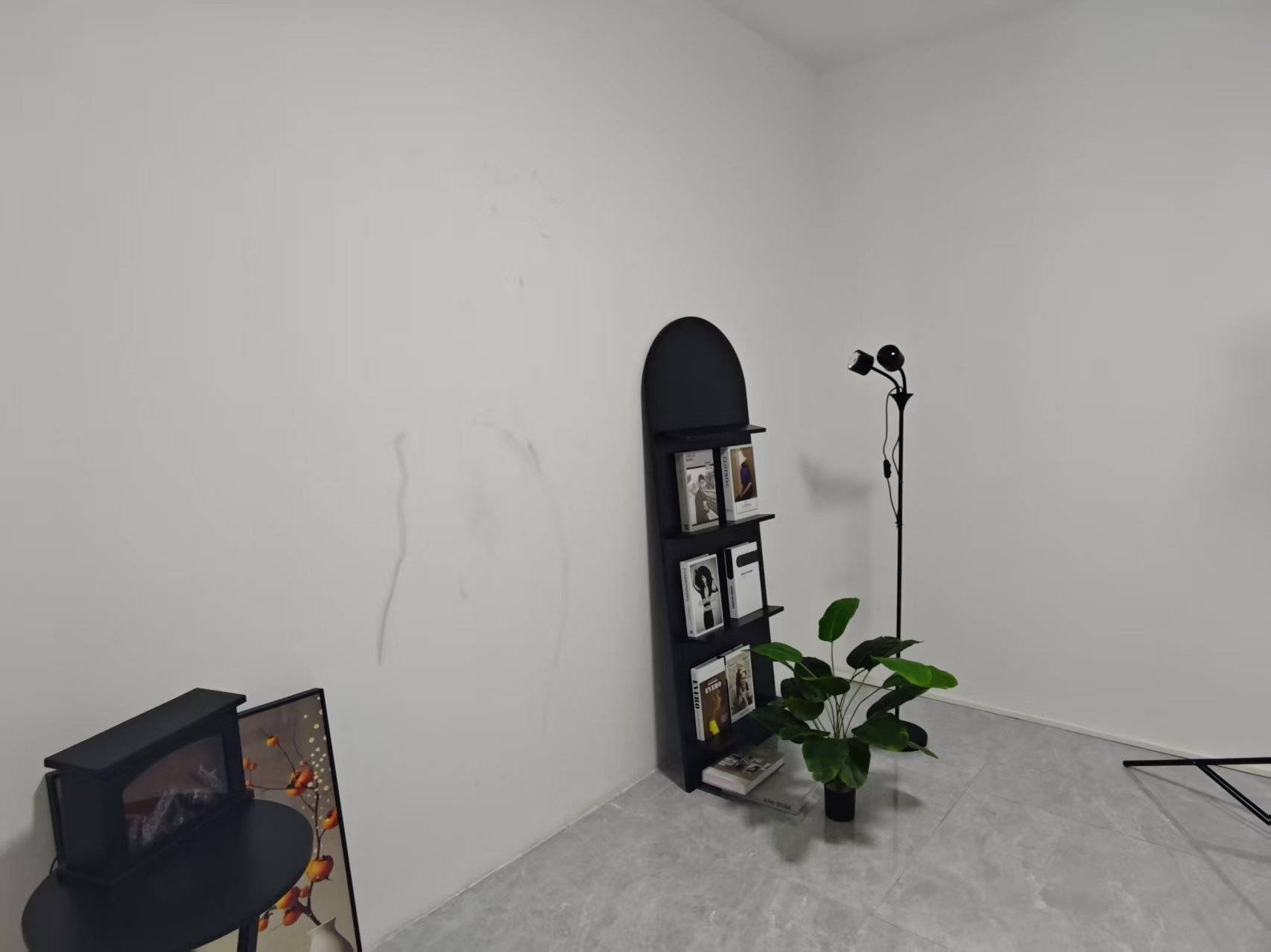 新中达科技有的公司展示