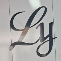 濮阳市新中达网络科技有限公司