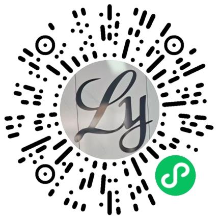 濮阳市新中达网络科技有限公司人力资源专员/人事助理扫码投递简历