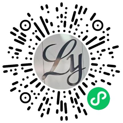 濮阳市新中达网络科技有限公司人力资源专员/人事助理扫码投递简历