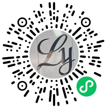 濮阳市新中达网络科技有限公司艺人助理/经纪人/星探扫码投递简历