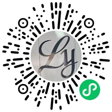 濮阳市新中达网络科技有限公司演员扫码投递简历