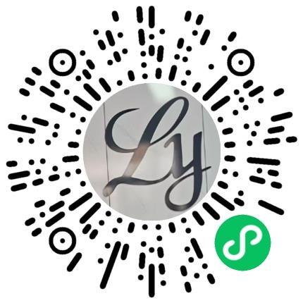 濮阳市新中达网络科技有限公司人力资源专员/人事助理扫码投递简历